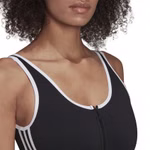 HB7941-adidas-swimsuit-badeanzug-zip-3-streifen-originals-schwarz-5.jpg