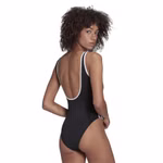 HB7941-adidas-swimsuit-badeanzug-zip-3-streifen-originals-schwarz-6.jpg