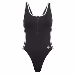 HB7941-adidas-swimsuit-badeanzug-zip-3-streifen-originals-schwarz-3.jpg HB7941-adidas-swimsuit-badeanzug-zip-3-streifen-originals-schwarz-3.jpg
