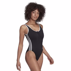HB7941-adidas-swimsuit-badeanzug-zip-3-streifen-originals-schwarz-7.jpg HB7941-adidas-swimsuit-badeanzug-zip-3-streifen-originals-schwarz-7.jpg