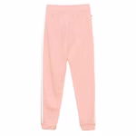 GD2680-adidas-firebird-kinder-track-pants-trainingshose-sporthose-rosa-weiss---_1.jpg
