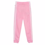 GD2680-adidas-firebird-kinder-track-pants-trainingshose-sporthose-rosa-weiss-2.jpg