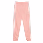GD2680-adidas-firebird-kinder-track-pants-trainingshose-sporthose-rosa-weiss-3.jpg