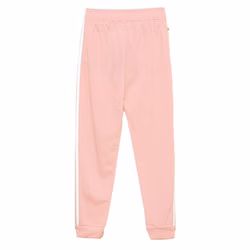 GD2680-adidas-firebird-kinder-track-pants-trainingshose-sporthose-rosa-weiss---_1.jpg GD2680-adidas-firebird-kinder-track-pants-trainingshose-sporthose-rosa-weiss---_1.jpg