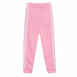 GD2680-adidas-firebird-kinder-track-pants-trainingshose-sporthose-rosa-weiss-2.jpg GD2680-adidas-firebird-kinder-track-pants-trainingshose-sporthose-rosa-weiss-2.jpg