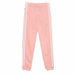 GD2680-adidas-firebird-kinder-track-pants-trainingshose-sporthose-rosa-weiss-3.jpg GD2680-adidas-firebird-kinder-track-pants-trainingshose-sporthose-rosa-weiss-3.jpg