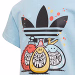 H22617-adidas-kevin-lyons-monster-tee-kinder-shirt-hellblau-cool-04.jpg