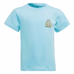 H22617-adidas-kevin-lyons-monster-tee-kinder-shirt-hellblau-cool-1.jpg