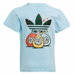 H22617-adidas-kevin-lyons-monster-tee-kinder-shirt-hellblau-cool-2.jpg