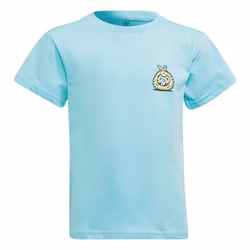 H22617-adidas-kevin-lyons-monster-tee-kinder-shirt-hellblau-cool-1.jpg H22617-adidas-kevin-lyons-monster-tee-kinder-shirt-hellblau-cool-1.jpg