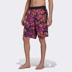 H09068-adidas-originals-adventure-board-shorts-badehose-freizeit-shorts-allover-print-multicolor-1.jpg