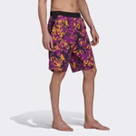 H09068-adidas-originals-adventure-board-shorts-badehose-freizeit-shorts-allover-print-multicolor-3.jpg