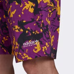 H09068-adidas-originals-adventure-board-shorts-badehose-freizeit-shorts-allover-print-multicolor-5.jpg
