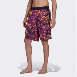 H09068-adidas-originals-adventure-board-shorts-badehose-freizeit-shorts-allover-print-multicolor-1.jpg H09068-adidas-originals-adventure-board-shorts-badehose-freizeit-shorts-allover-print-multicolor-1.jpg