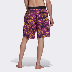 H09068-adidas-originals-adventure-board-shorts-badehose-freizeit-shorts-allover-print-multicolor-2.jpg H09068-adidas-originals-adventure-board-shorts-badehose-freizeit-shorts-allover-print-multicolor-2.jpg