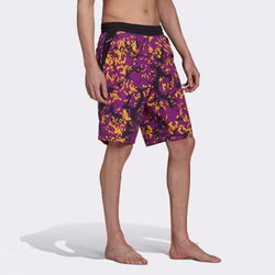 H09068-adidas-originals-adventure-board-shorts-badehose-freizeit-shorts-allover-print-multicolor-3.jpg H09068-adidas-originals-adventure-board-shorts-badehose-freizeit-shorts-allover-print-multicolor-3.jpg