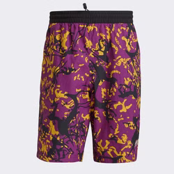 H09068-adidas-originals-adventure-board-shorts-badehose-freizeit-shorts-allover-print-multicolor-4.jpg H09068-adidas-originals-adventure-board-shorts-badehose-freizeit-shorts-allover-print-multicolor-4.jpg