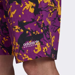 H09068-adidas-originals-adventure-board-shorts-badehose-freizeit-shorts-allover-print-multicolor-5.jpg H09068-adidas-originals-adventure-board-shorts-badehose-freizeit-shorts-allover-print-multicolor-5.jpg