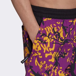 H09068-adidas-originals-adventure-board-shorts-badehose-freizeit-shorts-allover-print-multicolor-6.jpg H09068-adidas-originals-adventure-board-shorts-badehose-freizeit-shorts-allover-print-multicolor-6.jpg