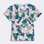 H22601-adidas-kinder-shirt-maedchen-girls-trefoil-tee-schmetterling-blumen-freizeit-sport-2.jpg