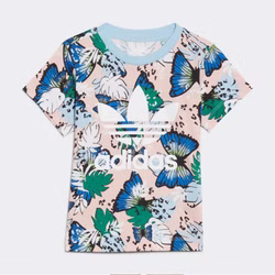 H22601-adidas-kinder-shirt-maedchen-girls-trefoil-tee-schmetterling-blumen-freizeit-sport-1.jpg H22601-adidas-kinder-shirt-maedchen-girls-trefoil-tee-schmetterling-blumen-freizeit-sport-1.jpg