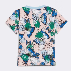 H22601-adidas-kinder-shirt-maedchen-girls-trefoil-tee-schmetterling-blumen-freizeit-sport-2.jpg H22601-adidas-kinder-shirt-maedchen-girls-trefoil-tee-schmetterling-blumen-freizeit-sport-2.jpg