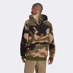 GN1879-adidas-camo-hoodie-camouflage-kapuzenpullover-herren-sweatshirt-trefoil-2.jpg
