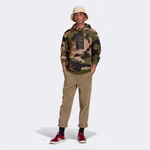 GN1879-adidas-camo-hoodie-camouflage-kapuzenpullover-herren-sweatshirt-trefoil-3.jpg