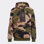 GN1879-adidas-camo-hoodie-camouflage-kapuzenpullover-herren-sweatshirt-trefoil-4.jpg