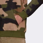 GN1879-adidas-camo-hoodie-camouflage-kapuzenpullover-herren-sweatshirt-trefoil-5.jpg
