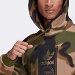 GN1879-adidas-camo-hoodie-camouflage-kapuzenpullover-herren-sweatshirt-trefoil-6.jpg