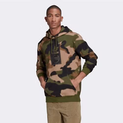 GN1879-adidas-camo-hoodie-camouflage-kapuzenpullover-herren-sweatshirt-trefoil-1.jpg GN1879-adidas-camo-hoodie-camouflage-kapuzenpullover-herren-sweatshirt-trefoil-1.jpg