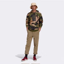 GN1879-adidas-camo-hoodie-camouflage-kapuzenpullover-herren-sweatshirt-trefoil-3.jpg GN1879-adidas-camo-hoodie-camouflage-kapuzenpullover-herren-sweatshirt-trefoil-3.jpg
