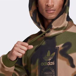 GN1879-adidas-camo-hoodie-camouflage-kapuzenpullover-herren-sweatshirt-trefoil-6.jpg GN1879-adidas-camo-hoodie-camouflage-kapuzenpullover-herren-sweatshirt-trefoil-6.jpg