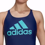 GT2601-adidas-badeanzug-damen-swimsuit-einteiler-sport-freizeit-blau-tuerkis-aqua-3.jpg