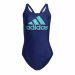 GT2601-adidas-badeanzug-damen-swimsuit-einteiler-sport-freizeit-blau-tuerkis-aqua-4.jpg