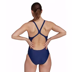 GT2601-adidas-badeanzug-damen-swimsuit-einteiler-sport-freizeit-blau-tuerkis-aqua-2.jpg GT2601-adidas-badeanzug-damen-swimsuit-einteiler-sport-freizeit-blau-tuerkis-aqua-2.jpg