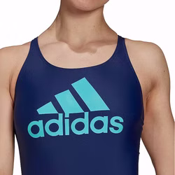 GT2601-adidas-badeanzug-damen-swimsuit-einteiler-sport-freizeit-blau-tuerkis-aqua-3.jpg GT2601-adidas-badeanzug-damen-swimsuit-einteiler-sport-freizeit-blau-tuerkis-aqua-3.jpg