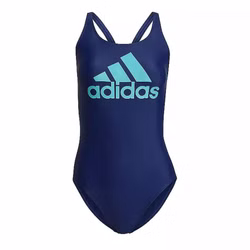 GT2601-adidas-badeanzug-damen-swimsuit-einteiler-sport-freizeit-blau-tuerkis-aqua-4.jpg GT2601-adidas-badeanzug-damen-swimsuit-einteiler-sport-freizeit-blau-tuerkis-aqua-4.jpg