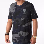 H13493-addas-herren-shirt-camo-aop-tee-shirt-camouflage-trefoil-night-navy-blau-1.jpg