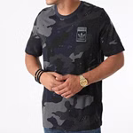 H13493-addas-herren-shirt-camo-aop-tee-shirt-camouflage-trefoil-night-navy-blau-3.jpg