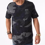 H13493-addas-herren-shirt-camo-aop-tee-shirt-camouflage-trefoil-night-navy-blau-4.jpg
