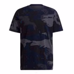 H13493-addas-herren-shirt-camo-aop-tee-shirt-camouflage-trefoil-night-navy-blau-6.jpg