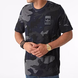H13493-addas-herren-shirt-camo-aop-tee-shirt-camouflage-trefoil-night-navy-blau-3.jpg H13493-addas-herren-shirt-camo-aop-tee-shirt-camouflage-trefoil-night-navy-blau-3.jpg