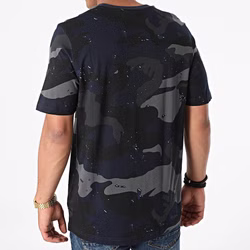 H13493-addas-herren-shirt-camo-aop-tee-shirt-camouflage-trefoil-night-navy-blau-5.jpg H13493-addas-herren-shirt-camo-aop-tee-shirt-camouflage-trefoil-night-navy-blau-5.jpg