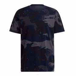 H13493-addas-herren-shirt-camo-aop-tee-shirt-camouflage-trefoil-night-navy-blau-6.jpg H13493-addas-herren-shirt-camo-aop-tee-shirt-camouflage-trefoil-night-navy-blau-6.jpg