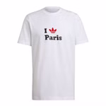 H46015-adidas-i-love-paris-trefoil-shirt-city-series-herren-tee-weiss-france-frankreich-1.jpg