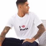 H46015-adidas-i-love-paris-trefoil-shirt-city-series-herren-tee-weiss-france-frankreich-2.jpg