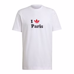 H46015-adidas-i-love-paris-trefoil-shirt-city-series-herren-tee-weiss-france-frankreich-1.jpg H46015-adidas-i-love-paris-trefoil-shirt-city-series-herren-tee-weiss-france-frankreich-1.jpg