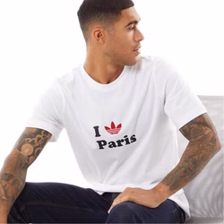 H46015-adidas-i-love-paris-trefoil-shirt-city-series-herren-tee-weiss-france-frankreich-2.jpg H46015-adidas-i-love-paris-trefoil-shirt-city-series-herren-tee-weiss-france-frankreich-2.jpg